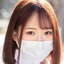 五月好花 profile