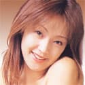 Mai Satsuki profile