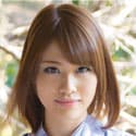颯希真衣 profile