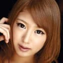 佐月麻央 profile