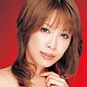 Mei Satsuki profile