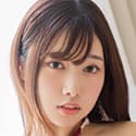 さつき芽衣 profile