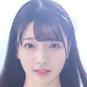 彩月七緒 profile