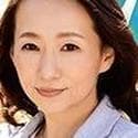 佐月りんか profile