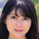 紗月さくら profile