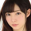 沙月とわ profile