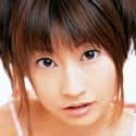 紗月結花 profile