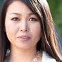 五月裕美子 profile