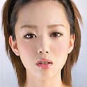 沙月由奈 profile