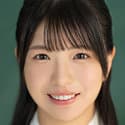 皐月ゆら profile