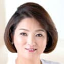 Mao Sawama profile