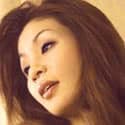 佐和真由香 profile