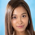 沙和れもん profile