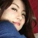 咲羽優衣香 profile