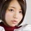 沢田あいり