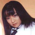 Haruka Sawada profile