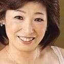 沢田泉 profile