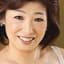 沢田泉