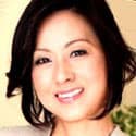 澤田一美 profile