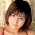 沢田舞香 profile