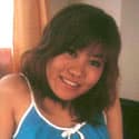 Marina Sawada profile
