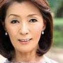 沢田みどり profile