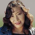 Misae Sawada profile