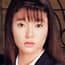 沢田ルミ profile