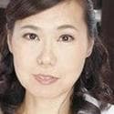 Rumi Sawada profile