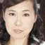 沢田瑠海