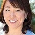 沢田智恵 profile