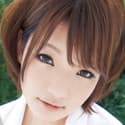沢田ゆかり profile