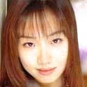 沢田悠理 profile