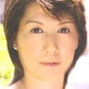 Aiko Sawaguchi profile