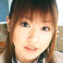 沢口あすか profile
