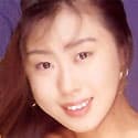 Ayane Sawaguchi profile