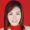 Kei Sawaguchi profile