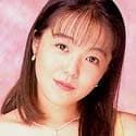 沢口みき profile
