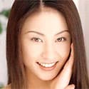 沢口りな profile