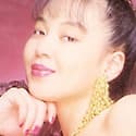 沢口梨々子 profile