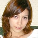 沢口有希 profile