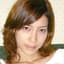 沢口有希