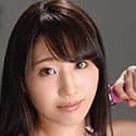 沢原佑香 profile