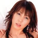 Maho Sawai profile
