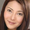 沢井芽衣 profile