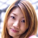 Miki Sawai profile