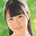 沢井みらい profile