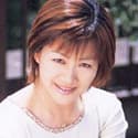 Miyoko Sawai profile