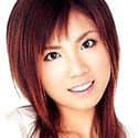 澤井由奈 profile