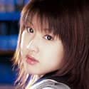 Ai Sawaki profile